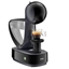 Picture of De’Longhi Infinissima EDG 160.A coffee maker Semi-auto Capsule coffee machine 1.2 L