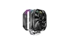 Picture of DeepCool AS500 Plus Processor Air cooler 14 cm Black 1 pc(s)