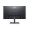 Picture of DELL E Series E2223HV computer monitor 54.5 cm (21.4") 1920 x 1080 pixels Full HD LCD Black