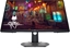 Изображение Dell 32'' 4K Gaming Monitor - G3223Q - 81.29cm