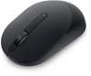 Изображение Dell Full-Size Wireless Mouse - MS300