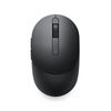 Изображение Dell Pro Wireless Mouse - MS5120W - Black