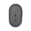 Picture of Dell Pro Wireless Mouse - MS5120W - Titan Gray