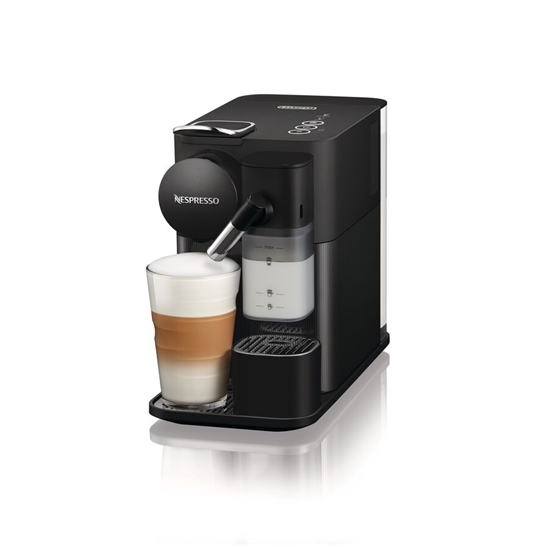 Picture of Delonghi EN510.B Nespresso