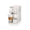 Изображение DELONGHI Nespresso EN510.W LATTISSIMA ONE capsule coffee machine