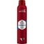 Изображение Dezodorants Old Spice aerosols White Water 250ml