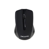 Изображение Dicota Wireless Mouse COMFORT