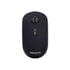 Picture of Dicota Wireless Mouse SILENT