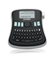 Изображение Dymo label printer LM 210D KIT QWERTY