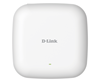 Picture of D-Link DAP-2662 - Nuclias Connect Wireless AC1200 Wave 2 Dual-Band PoE Access Point