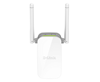 Изображение D-Link DAP-1325 Network repeater White 10, 100 Mbit/s