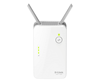 Picture of D-Link DAP-1620/E network extender Network repeater White