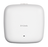 Picture of D-Link DAP-2680 wireless access point 1750 Mbit/s White Power over Ethernet (PoE)