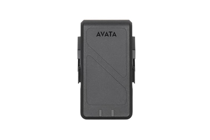 Attēls no DRONE ACC BATTERY INTELLIGENT/FLIGHT CP.FP.00000072.01 DJI