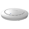 Picture of Access Point EdiMax CAP1300