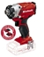 Attēls no Einhell TE-CI 18/1 Li-solo Impact wrench Black, Grey, Red