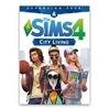 Picture of Electronic Arts The Sims 4: City Living