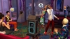 Picture of Electronic Arts The Sims 4: City Living