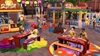 Picture of Electronic Arts The Sims 4: City Living