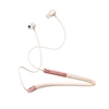 Picture of Energy Sistem 445608 headphones/headset Wireless Neck-band Calls/Music Bluetooth Rose gold