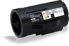 Picture of Epson Return High Capacity Toner Cartridge Black 10k