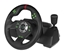 Picture of Esperanza EGW101 Gaming Controller Steering wheel Playstation,Playstation 3 Digital USB Black,Green