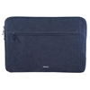 Изображение Hama Cali 39.6 cm (15.6") Sleeve case Blue