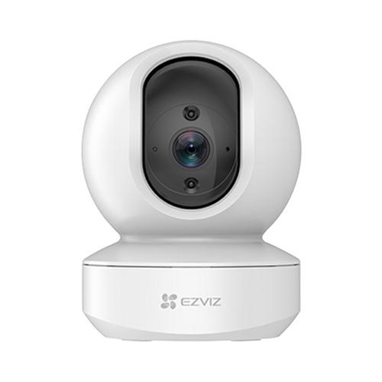 Picture of EZVIZ CS-TY1-B0-1G2WF security camera IP security camera Indoor 1920 x 1080 pixels Ceiling/wall