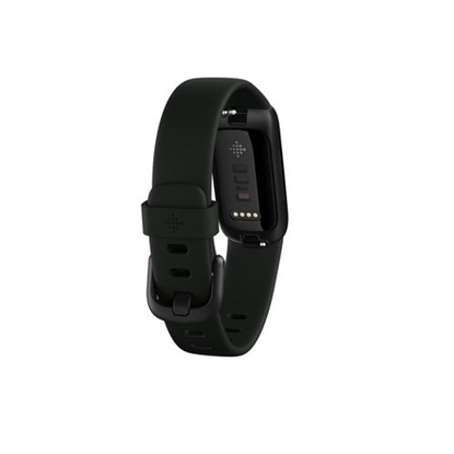 Attēls no Fitbit Inspire 3 Midnight Zen/Black