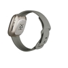 Picture of Smartwatch Fitbit Sense Szary  (FB512SRSG)