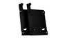 Picture of Fractal Design | SSD Tray kit – Type-B (2-pack) | Black | Power supply included