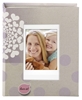 Picture of Fujifilm Instax Mini Pocket Album Dots             80 Photos