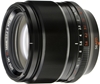 Picture of Fujinon XF 56mm f/1.2 R APD