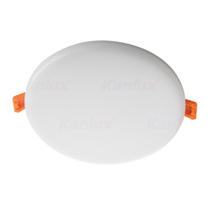 Attēls no Gaismeklis Arel R156 LED DO 14W WW 1210lm IP65/20