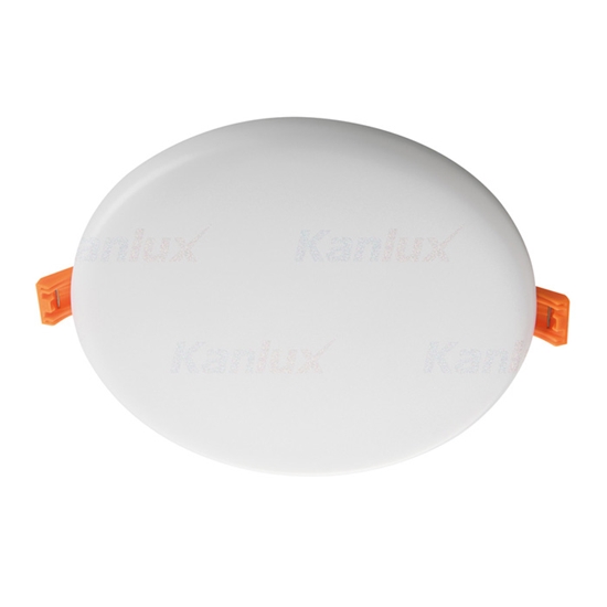 Изображение Gaismeklis Arel R156 LED DO 14W WW 1210lm IP65/20