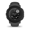 Изображение SMARTWATCH INSTINCT 2/DEZL EDIT. 010-02626-70 GARMIN