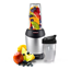 Attēls no Gastroback 41029 Design Micro Blender