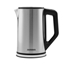 Изображение Gastroback 42436 Design Water Kettle Cool Touch