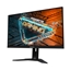 Picture of Gigabyte G27F 2 computer monitor 68.6 cm (27") 1920 x 1080 pixels Full HD LED Black