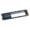 Изображение Gigabyte M30 M.2 512 GB PCI Express 3.0 3D TLC NAND NVMe