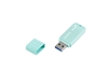 Изображение Goodram UME3 Care USB 3.0 64GB Turquoise