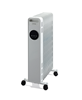 Изображение Gorenje | Heater | OR2000E | Oil Filled Radiator | 2000 W | Suitable for rooms up to 15 m² | White | N/A