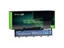 Picture of Bateria do Acer Aspire 5532 11,V 4400mAh 