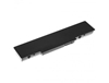 Picture of Bateria do Acer Aspire 5532 11,V 4400mAh 