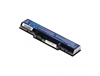 Picture of Bateria do Acer Aspire 5532 11,V 4400mAh 