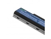 Picture of Bateria do Acer Aspire 5532 11,V 4400mAh 