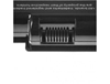 Picture of Bateria do Acer Aspire 5532 11,V 4400mAh 