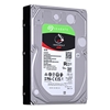 Picture of HDD SEAGATE NAS IRONWOLF 10TB 3,5" ST10000VN000