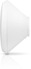 Picture of Ubiquiti airMAX PrismStation Horn 45°