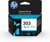 Picture of HP 303 Colour 